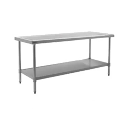 ckitchen3-2769622