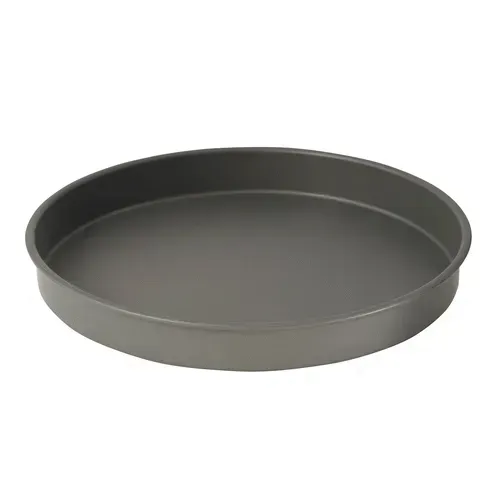 ckitchen3-2769757