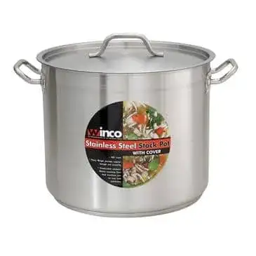 ckitchen3-2769773