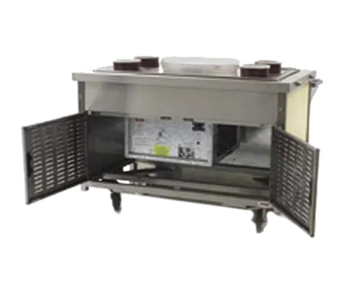 ckitchen3-2769837