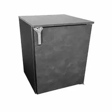 ckitchen3-2769866