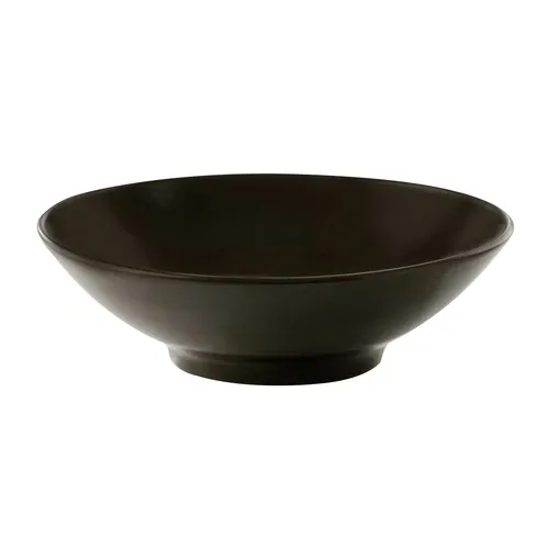 ckitchen3-2769886