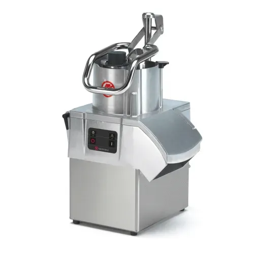 ckitchen3-2769906