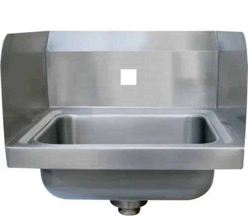 ckitchen3-2769960