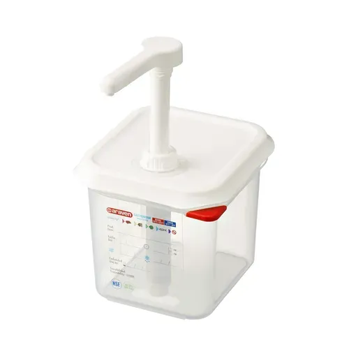 ckitchen3-2770074
