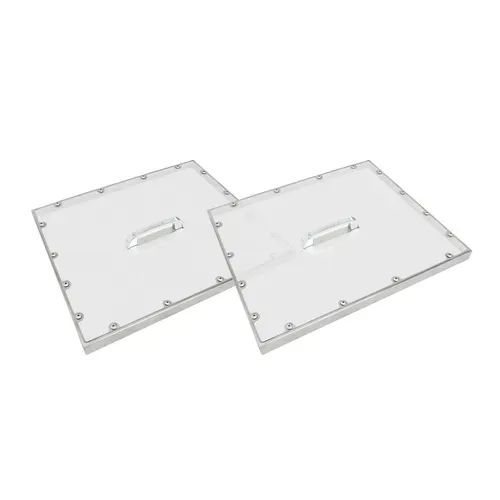 ckitchen3-2770102