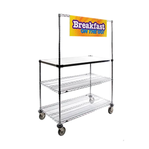 ckitchen3-2770218