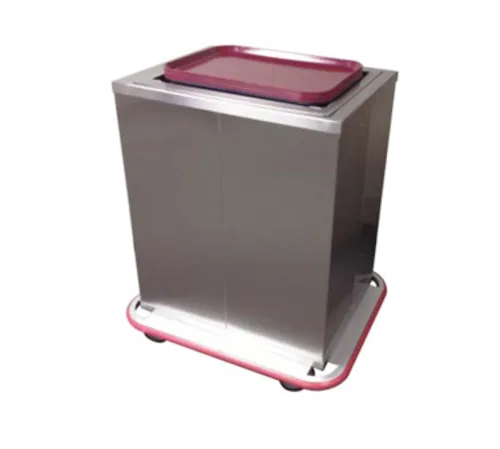 ckitchen3-2770365