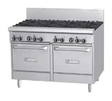 ckitchen3-2770411