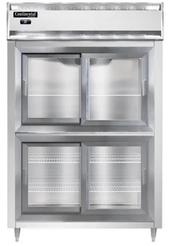 ckitchen3-2770541