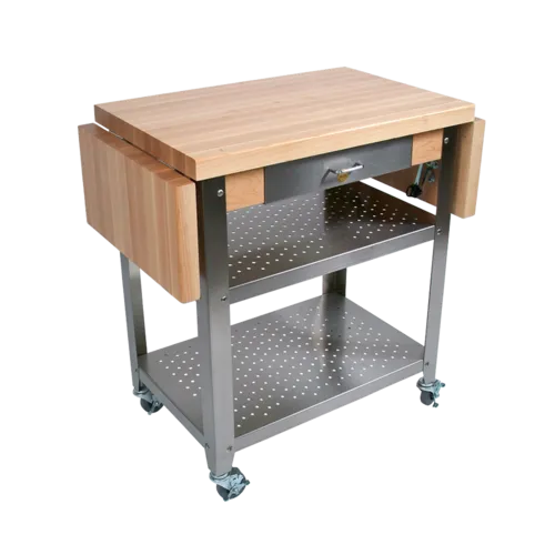 ckitchen3-2770543