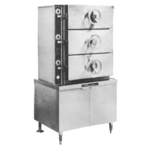 ckitchen3-2770667