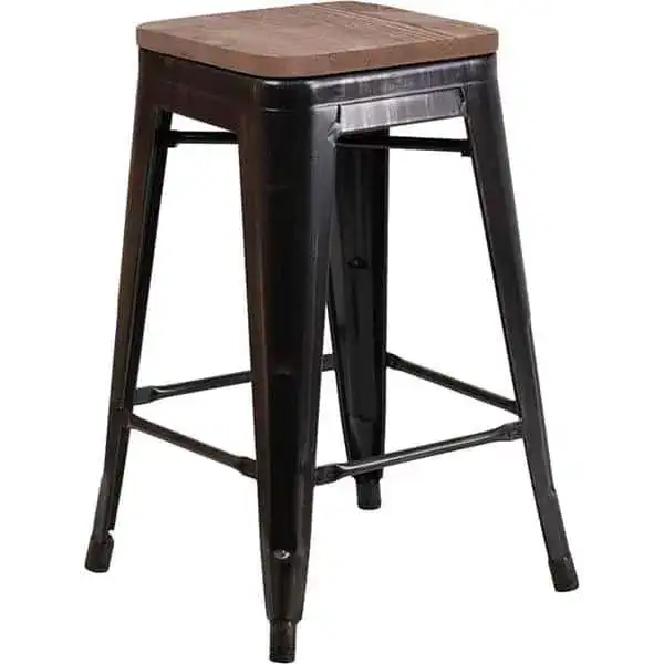 ckitchen3-2770685