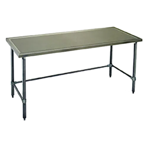 ckitchen3-2770778