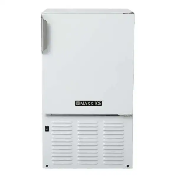 ckitchen3-2771033
