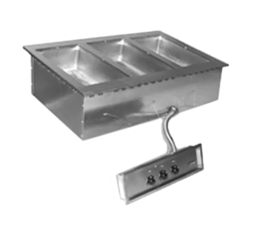 ckitchen3-2771144