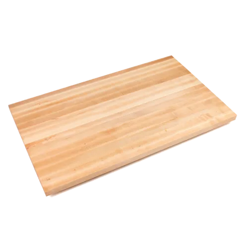 ckitchen3-2771184