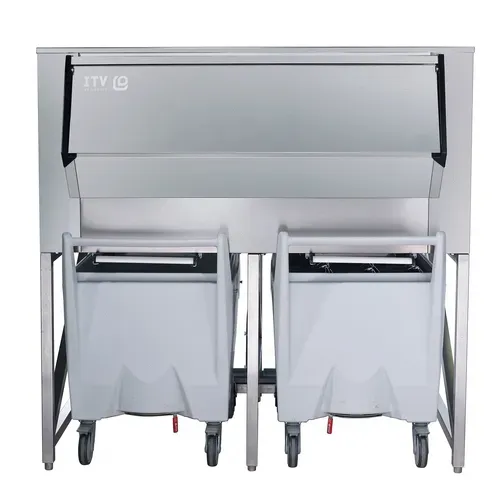 ckitchen3-2771198