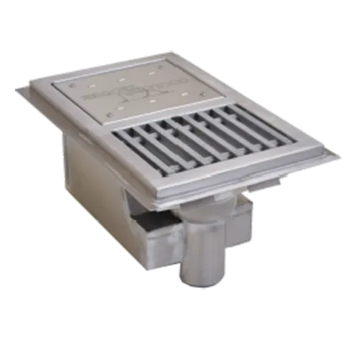 ckitchen3-2771383