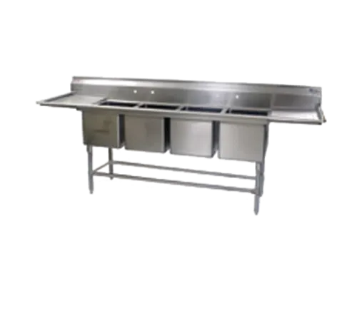 ckitchen3-2771492