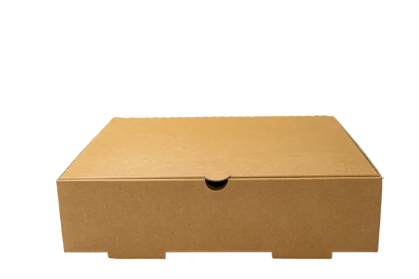 ckitchen3-2771750