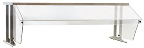 ckitchen3-2771853