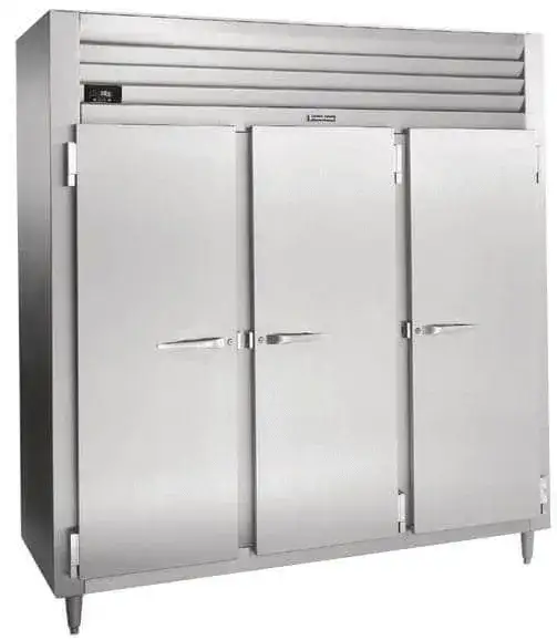 ckitchen3-2771855