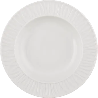 ckitchen3-2771934