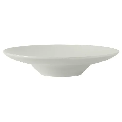 ckitchen3-2771942