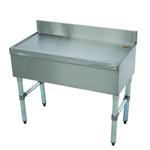 ckitchen3-2771970
