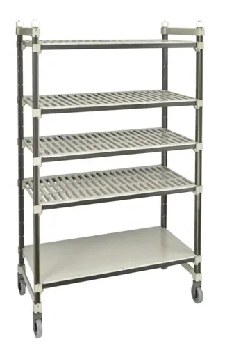 ckitchen3-2772042