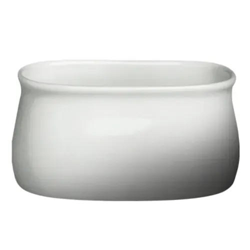 ckitchen3-2772075