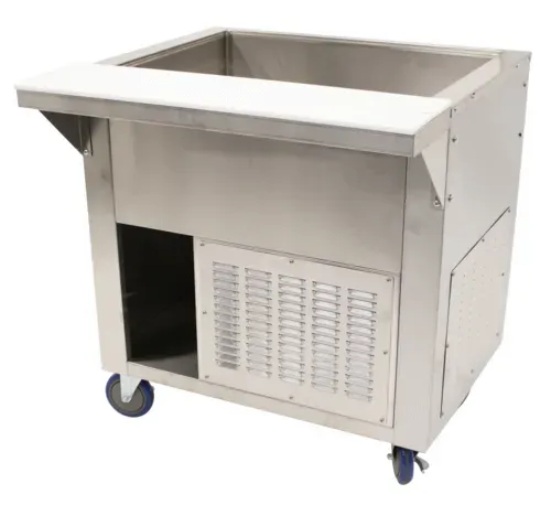 ckitchen3-2772091