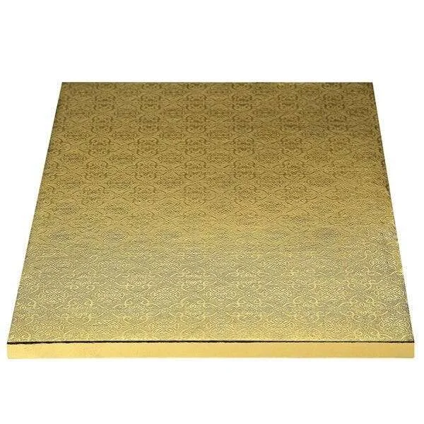 ckitchen3-2772226