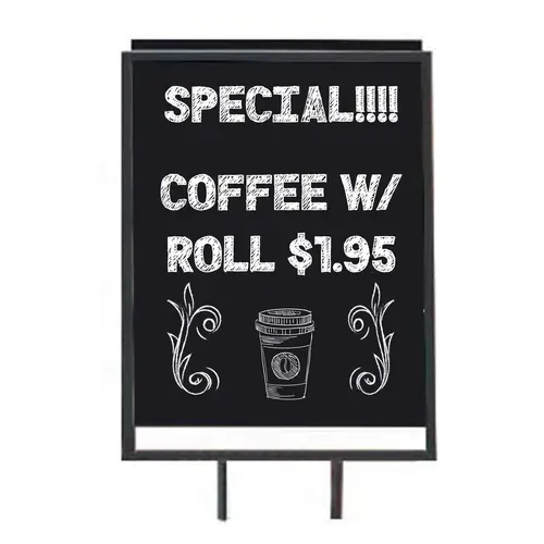 ckitchen3-2772417