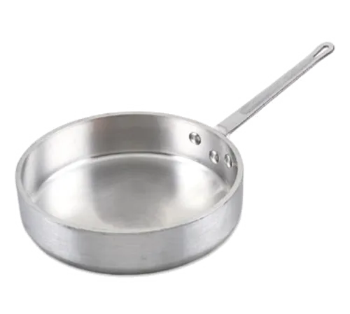 ckitchen3-2772449