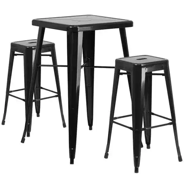 ckitchen3-2772507