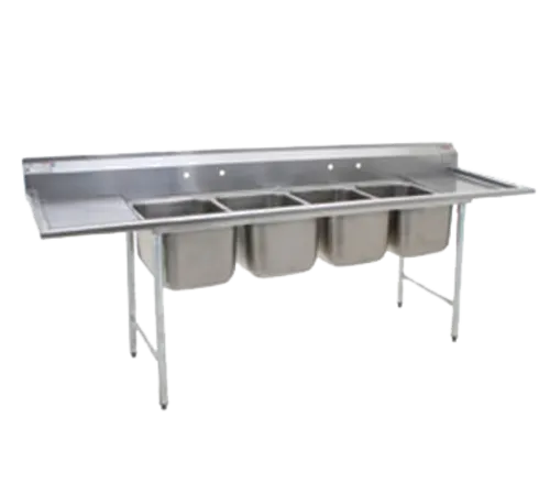 ckitchen3-2772592