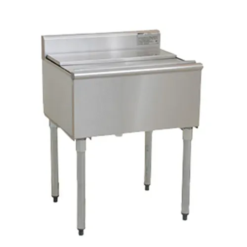 ckitchen3-2772751