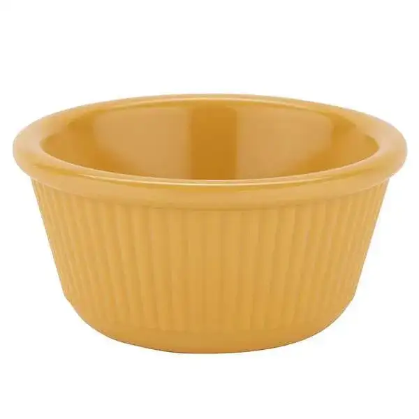 ckitchen3-2772784