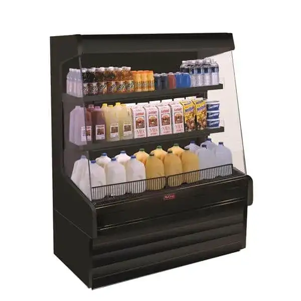 ckitchen3-2772786