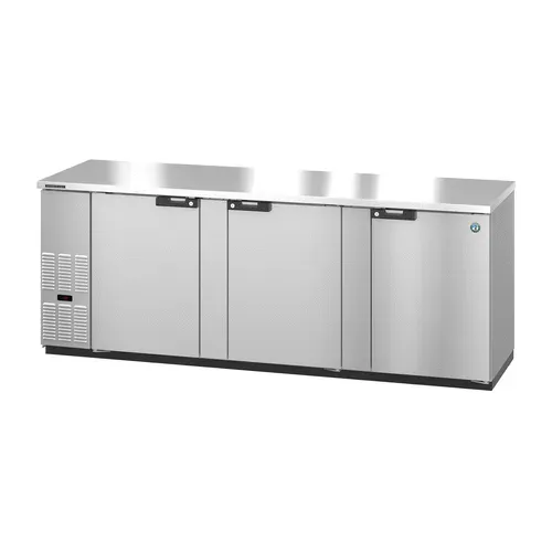 ckitchen3-2772911