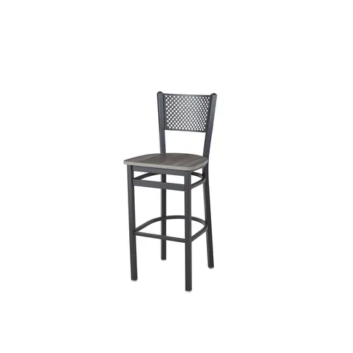ckitchen3-2773228