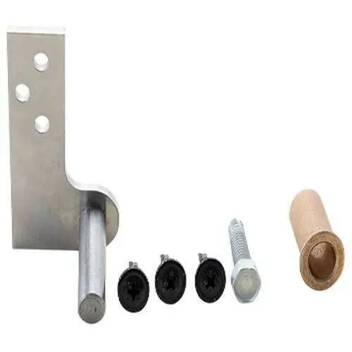 ckitchen3-2773236