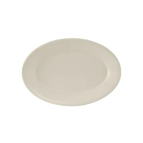 ckitchen3-2773263
