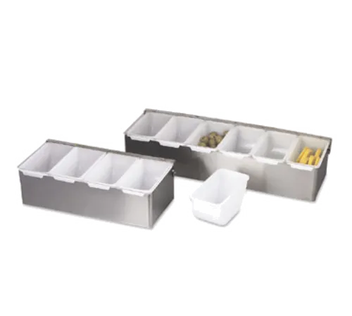 ckitchen3-2773328