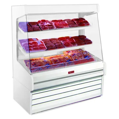 ckitchen3-2773445