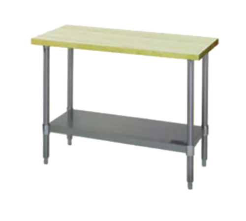 ckitchen3-2773556