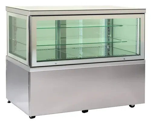ckitchen3-2773558
