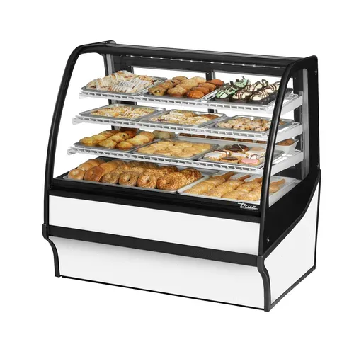 ckitchen3-2773620